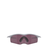 Oakley Eyewear MATTE FOG W/ PRIZM ROAD BLACK / O/S 13.11