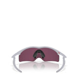 Oakley Eyewear MATTE FOG W/ PRIZM ROAD BLACK / O/S 13.11