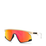 Oakley Eyewear DESERT TAN W/ PRIZM RUBY / O/S BXTR