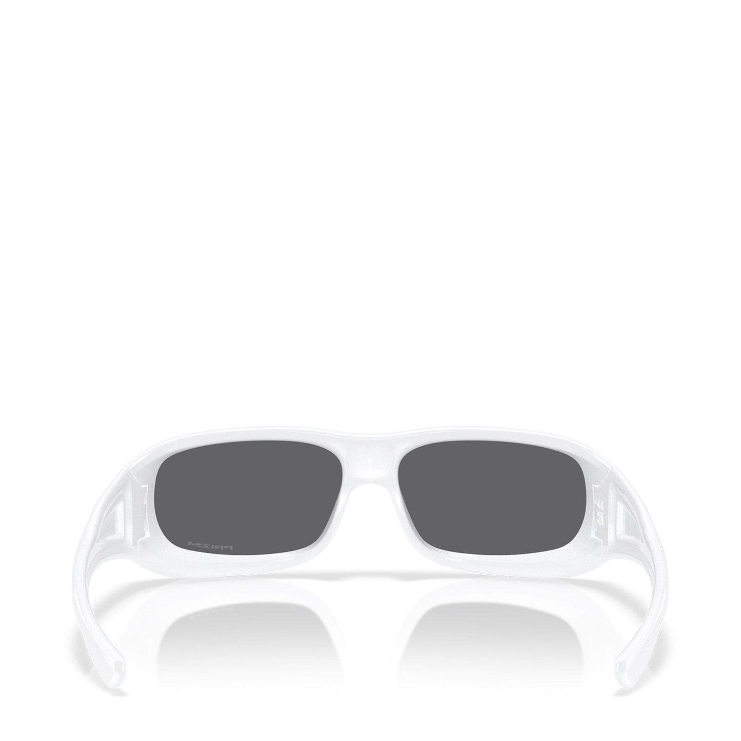 Oakley Eyewear PEARL WHITE/PRIZM BLACK / O/S DE SOTO