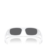 Oakley Eyewear PEARL WHITE/PRIZM BLACK / O/S DE SOTO