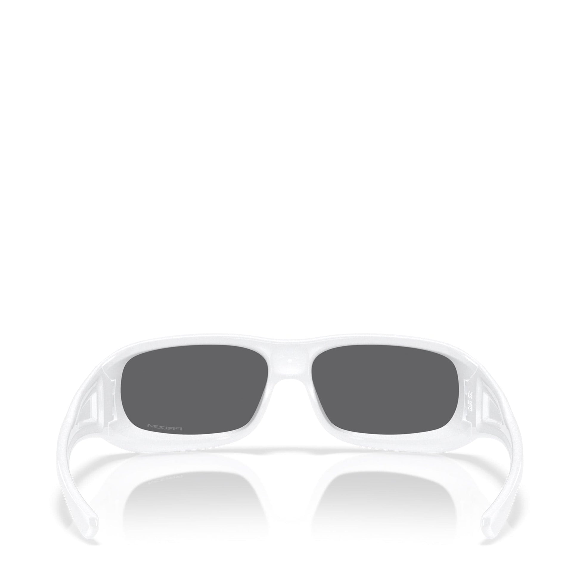 Oakley Eyewear PEARL WHITE/PRIZM BLACK / O/S DE SOTO