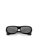 Oakley Eyewear POLISHED BLACK/PRIZM BLACK / O/S DE SOTO