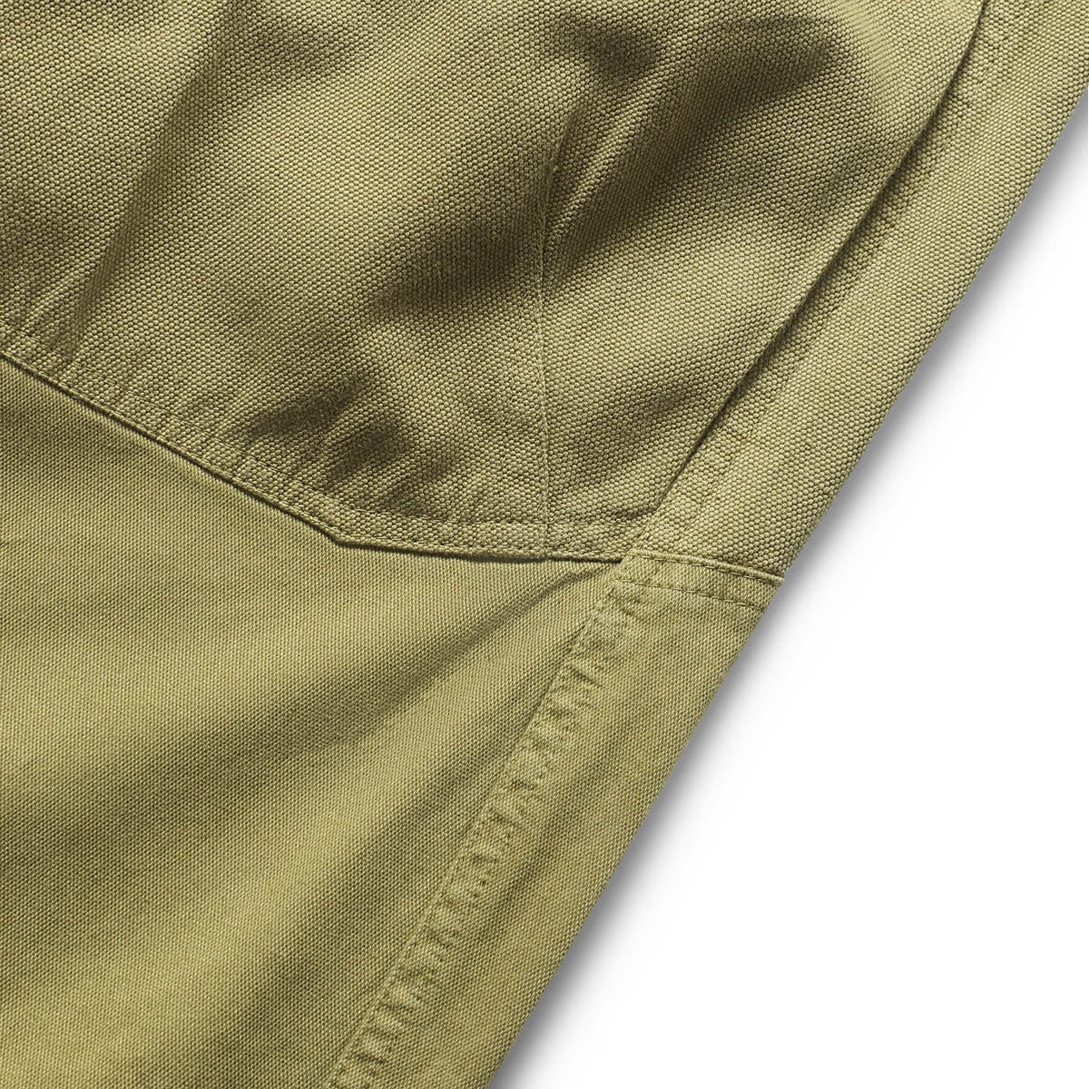 Objects IV Life Bottoms CARGO PANTS