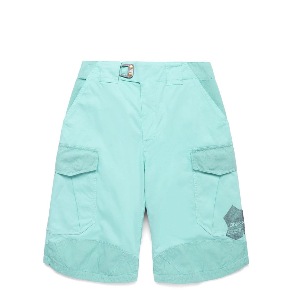 Objects IV Life Shorts CARGO SHORTS