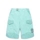 Objects IV Life Shorts CARGO SHORTS