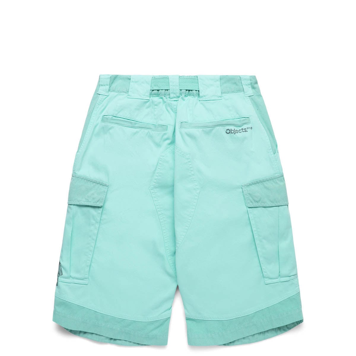 Pfg best sale cargo shorts