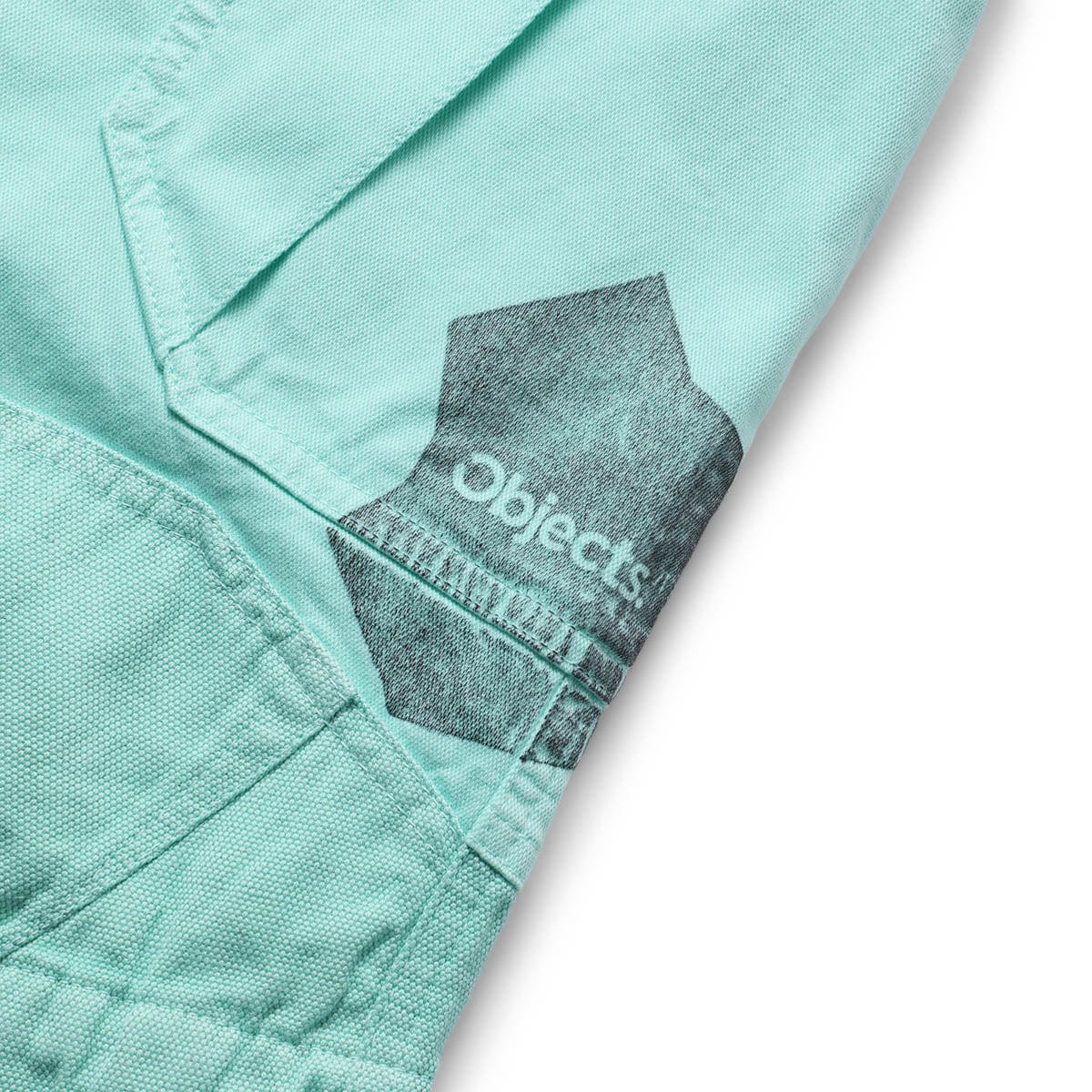 Objects IV Life Shorts CARGO SHORTS