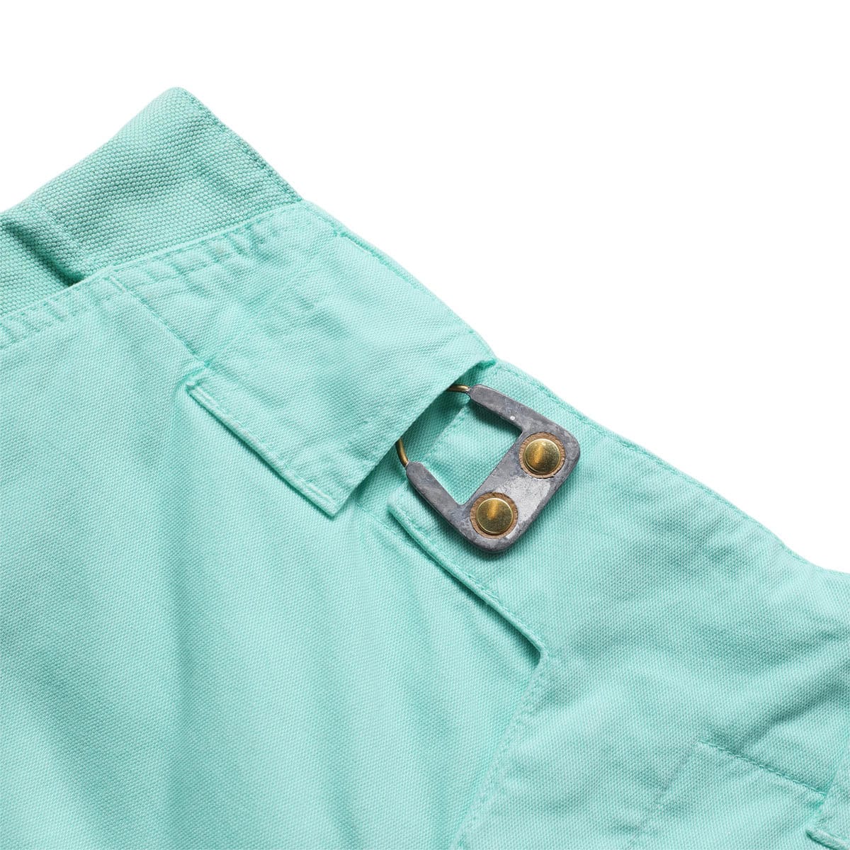 Objects IV Life Shorts CARGO SHORTS