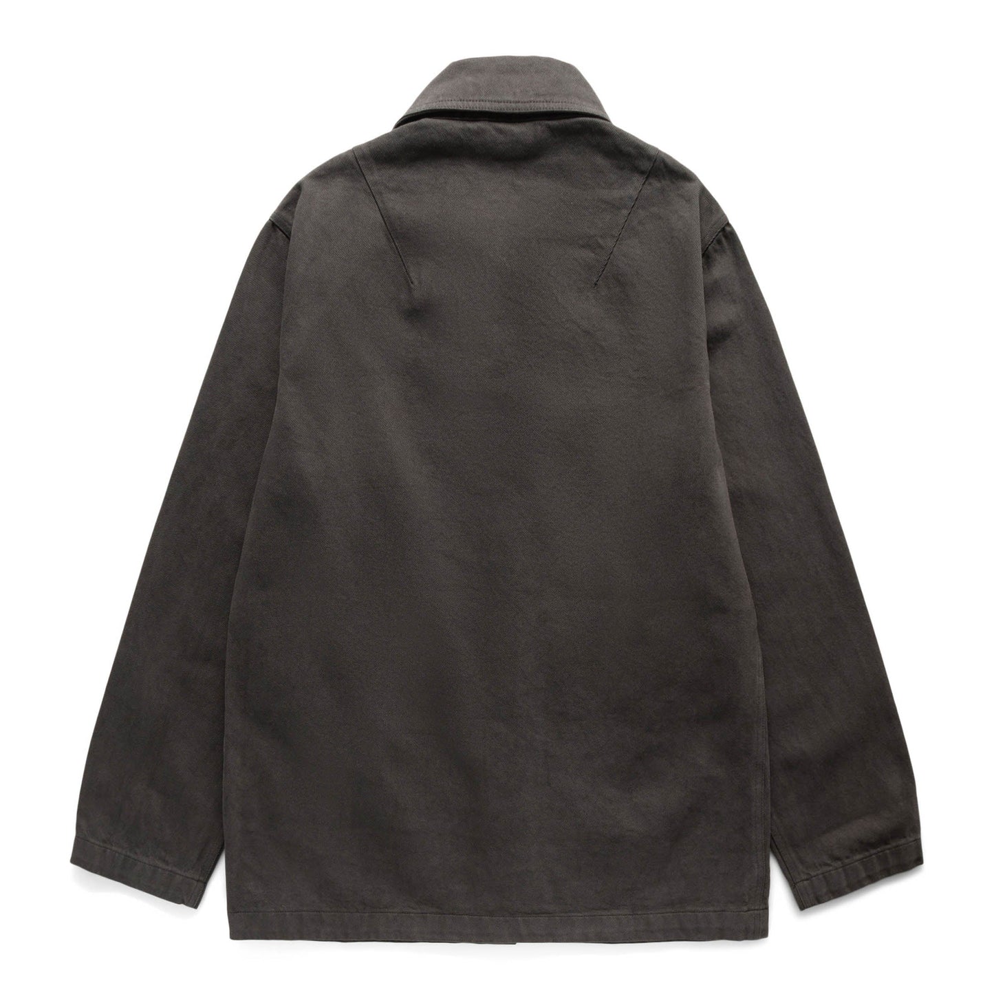 Objects IV Life Outerwear CHORE JACKET
