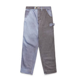 Objects IV Life Bottoms DENIM JEAN BAGGY