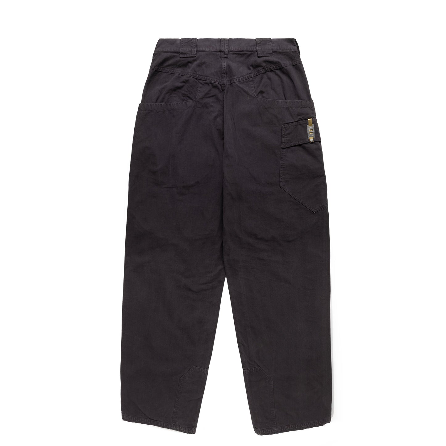 Objects IV Life Pants HIKING PANT