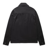 Objects IV Life Outerwear SHELL JACKET