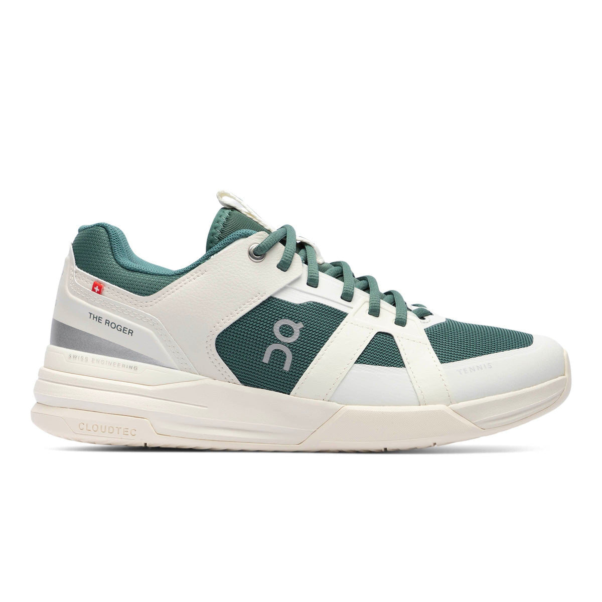 onrunningTHEROGERCLUBHOUSEPROI 