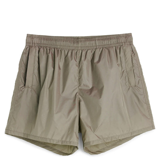 Our Legacy Shorts St. Lucia XCD