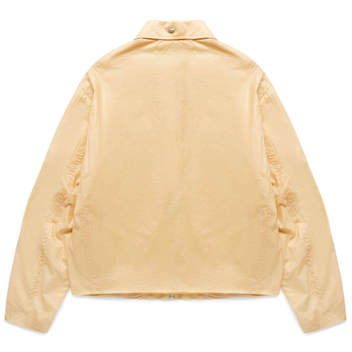 Our Legacy Outerwear MINI JACKET