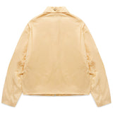 Our Legacy Outerwear MINI JACKET