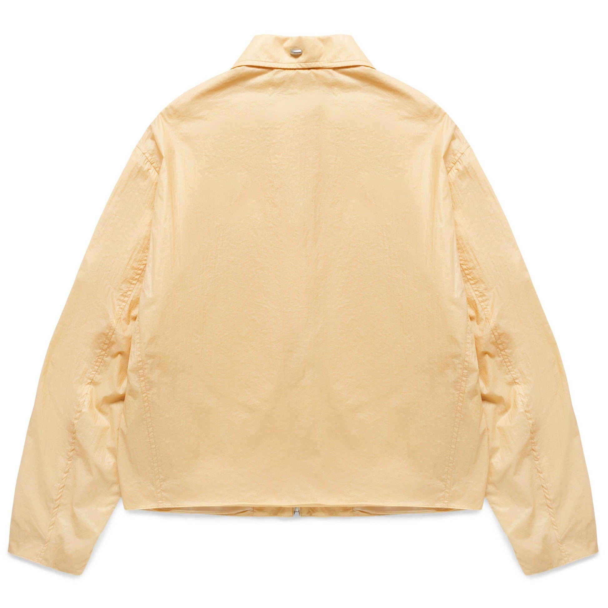 Our Legacy Outerwear MINI JACKET