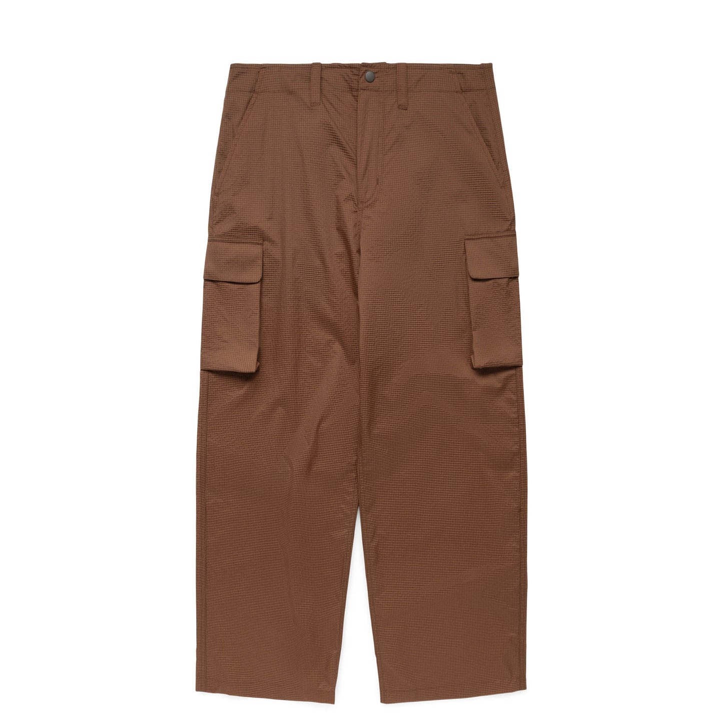 Our Legacy Pants MOUNT CARGO