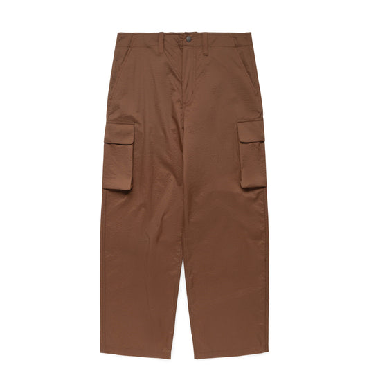 Our Legacy Pants MOUNT CARGO