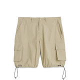 Our Legacy Shorts MOUNT SHORTS