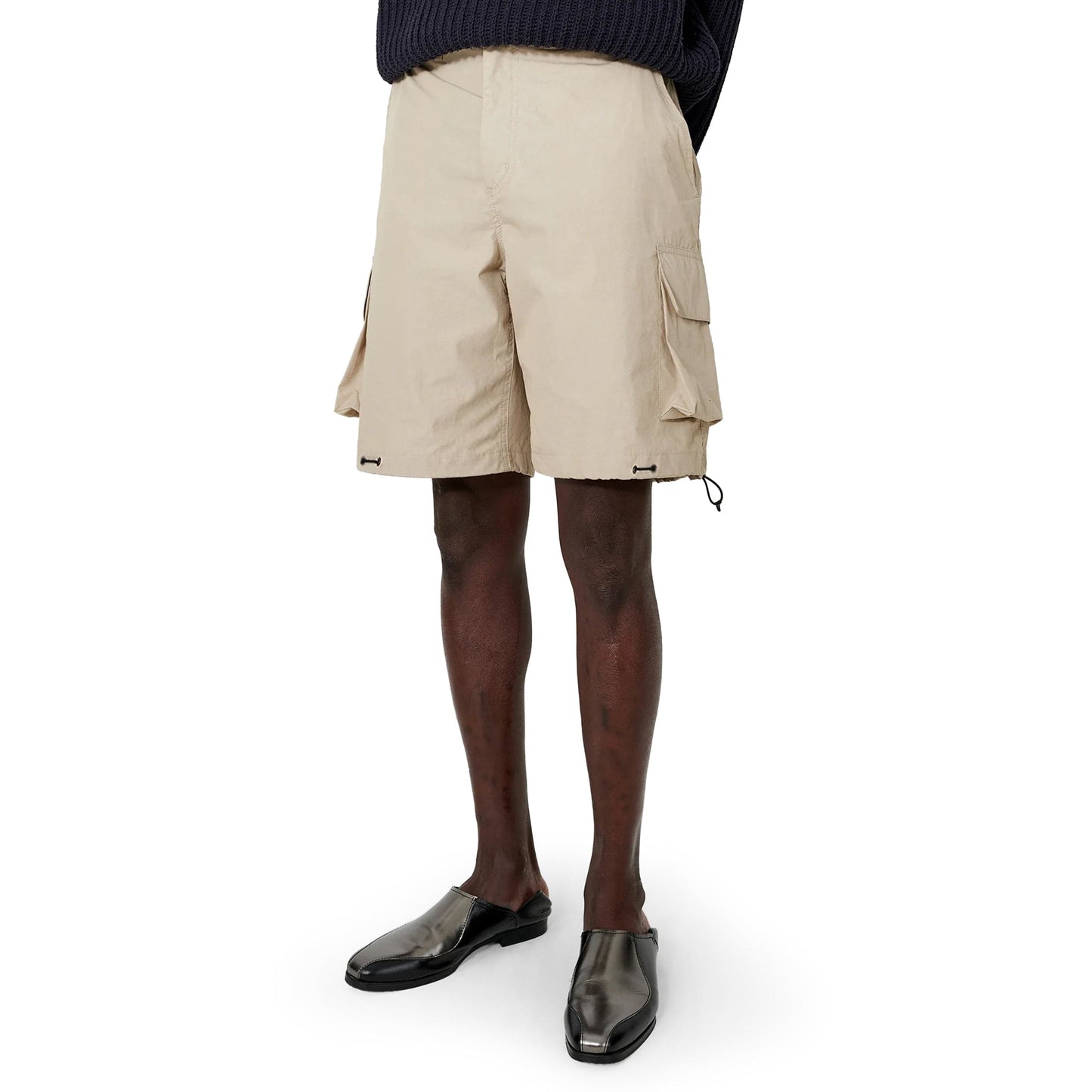 Our Legacy Shorts MOUNT SHORTS