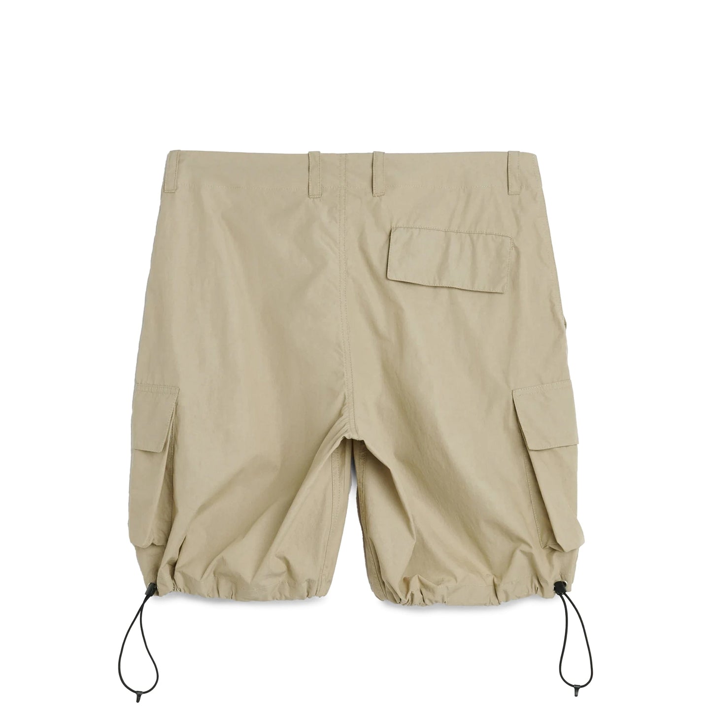 Our Legacy Shorts MOUNT SHORTS