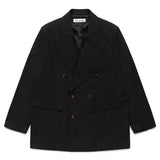 Our Legacy Outerwear SHARP DB BLAZER