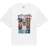 Rassvet T-Shirts SPACE T-SHIRT