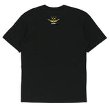 NIKE PAISABOYS TOMA TEE QS