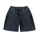 HIKE CARGO SHORTS