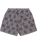 Pleasures Shorts COFFER SHORTS