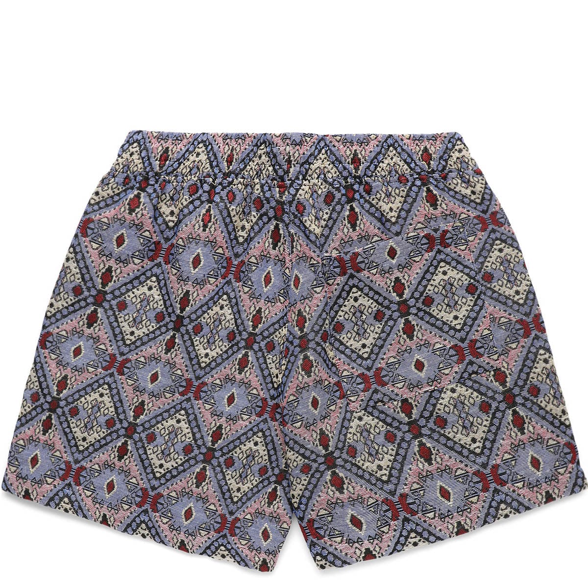 Pleasures Shorts COFFER SHORTS