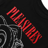 Pleasures T-Shirts DIY T-SHIRT