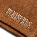 Pleasures Shorts EQUATOR SHORTS