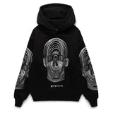 Pleasures Hoodies & Sweatshirts GUILTY HOODIE