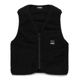 Pleasures Outerwear INFINITE REVERSIBLE VEST