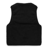 Pleasures Outerwear INFINITE REVERSIBLE VEST