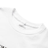 Pleasures T-Shirts LLC T-SHIRT
