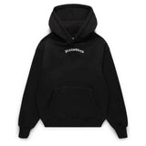 Pleasures Hoodies & Sweatshirts NEURAL HOODIE