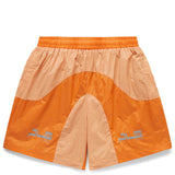 Pleasures Shorts SCHOLAR SPORT SHORTS