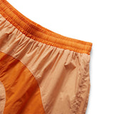 Pleasures Shorts SCHOLAR SPORT SHORTS