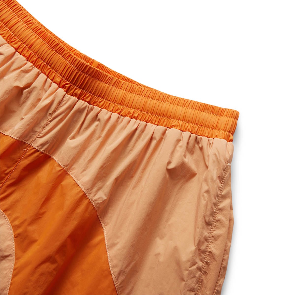 Pleasures Shorts SCHOLAR SPORT SHORTS