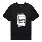 Pleasures T-Shirts TECHPACK T-SHIRT