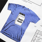 Pleasures T-Shirts TECHPACK T-SHIRT