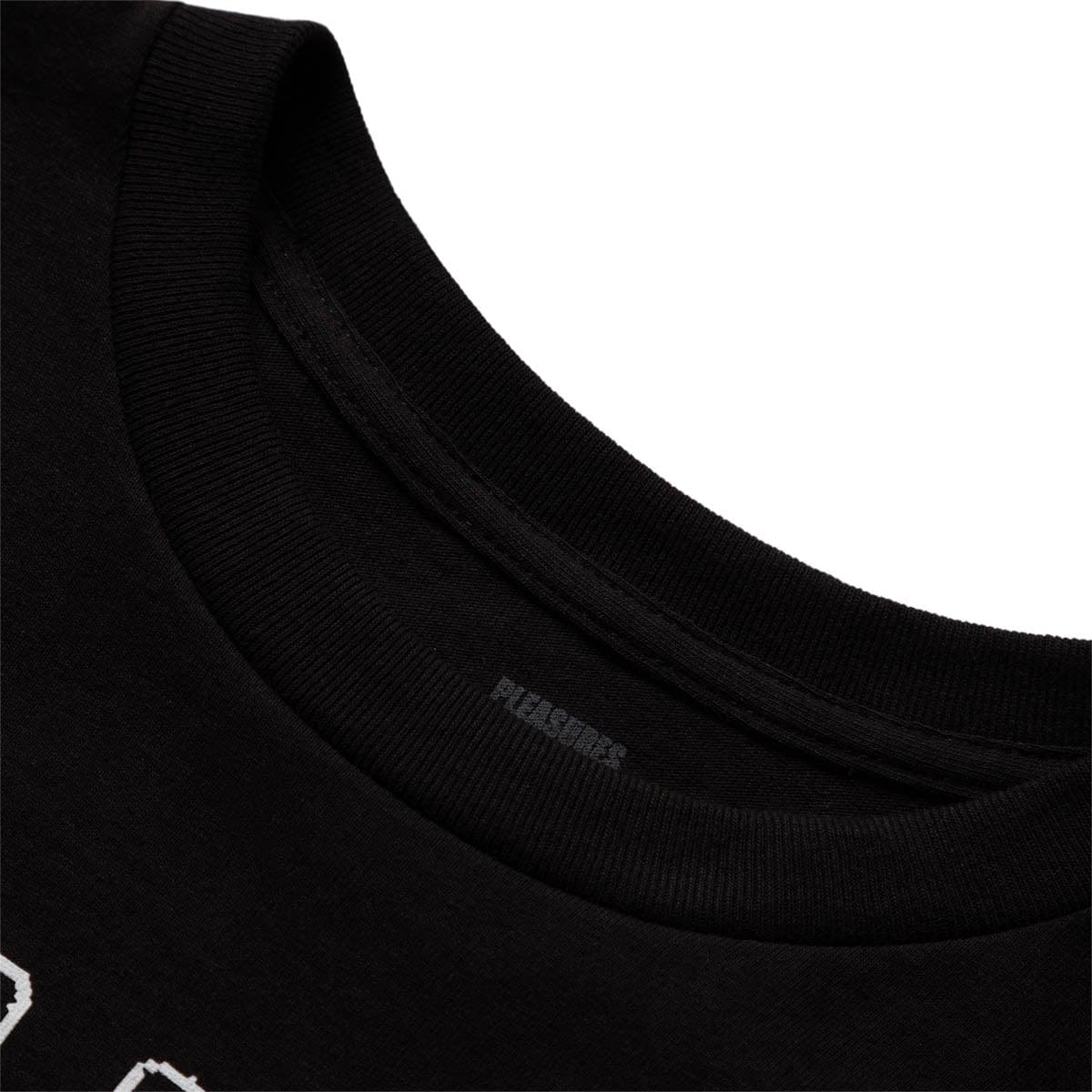 Pleasures T-Shirts TRADEMARK T-SHIRT