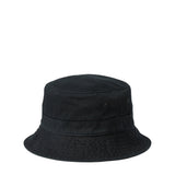 Polo Ralph Lauren Headwear NOVELTY BEAR LOFT BUCKET HAT