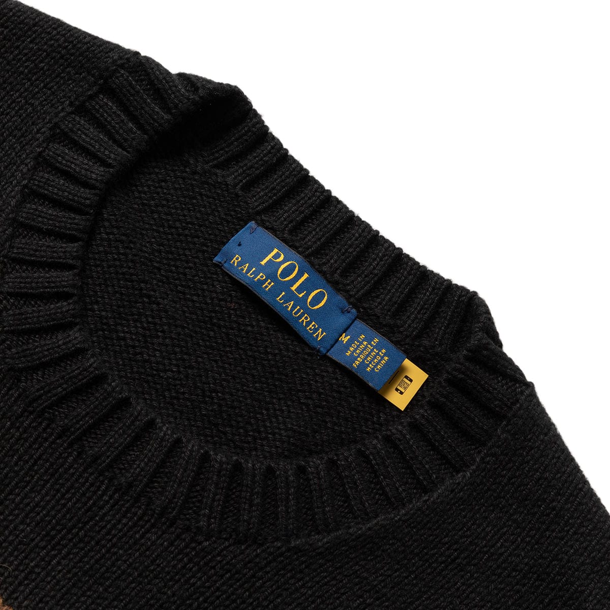 Black bear online sweater