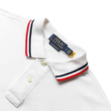 Polo Ralph Lauren Shirts NOVELTY BEAR POLO