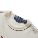 Polo Ralph Lauren T-Shirts ORIGNAL LABEL T-SHIRT